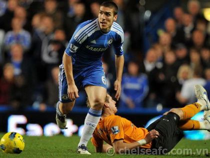 Tổng hợp tin chuyển nhượng ngày 11/7  2012-06-03.08.10.39-oriol-romeu-chelsea-wolves-premier-league