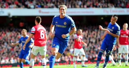 Phát biểu sau trận đấu: Arsenal 1-2 Chelsea  2012-09-29.10.28.25-torres-goal-arsenal