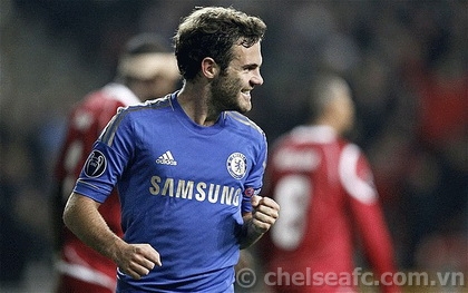 Chelsea chuẩn bị gia hạn thêm 5 năm với Juan Mata  2012-10-04.11.34.23-juan-mata_2359219b