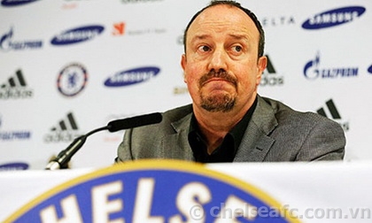 Chelsea sau khi thay tướng sẽ như thế nào?  2012-11-24.08.19.29-benitez580