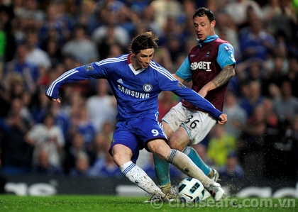 Phát biểu trước trận đấu: West Ham v Chelsea  2012-11-30.11.00.24-fernandotorreschelseavwesthamunitedqhzlnytdygqljpg1325149439