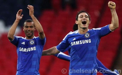 Chelsea dưới thời Benitez: “Chết” vì thiếu thủ lĩnh…  2012-12-03.12.24.19-lampard-acole1-1a44e