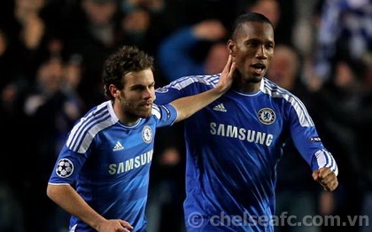 Juan Mata: Chelsea rất nhớ Drogba  2012-12-08.10.03.55-mata-drogba