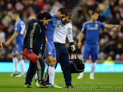 Phát biểu sau trận đấu: Sunderland 1-3 Chelsea 2012-12-09.10.25.30-romeusun