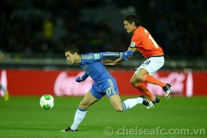 Hazard hạnh phúc khi là cầu thủ Chelsea  2012-12-13.09.34.01-hazardthegoi