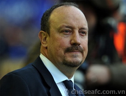 Chelsea thắng liền bốn trận: Giờ thì Benitez đã “thực sự… hiểu”  2012-12-31.05.59.49-benitez-2fc4a