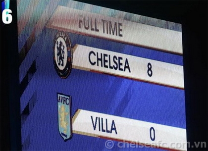 Chelsea thắng liền bốn trận: Giờ thì Benitez đã “thực sự… hiểu”  2012-12-31.06.00.16-chelsea-12-d224d