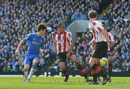 Chelsea 4 Brentford 0: Chiến thắng tưng bừng  2013-02-17.11.51.15-1802-oscar