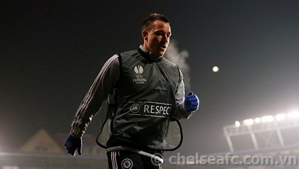 Terry mong BLĐ Chelsea giữ chân Lampard  2013-02-19.12.44.51-terrylampardsdf1234