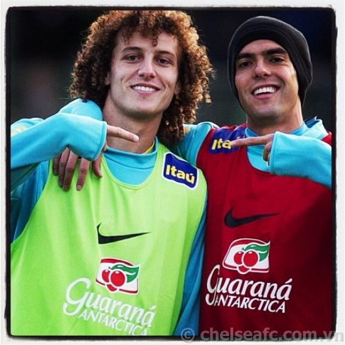 Trò chuyện cùng David Luiz  2013-03-08.08.50.08-tumblr_mbv670tl3p1r03fl5o1_1280