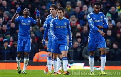 Obi Mikel: Nối dài giấc mơ  2013-03-12.08.13.31-mikelmunen1