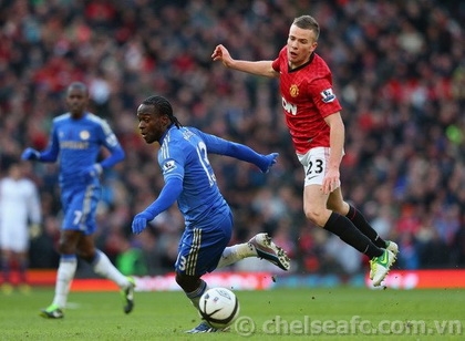 Man Utd 2-2 Chelsea: Những con số biết nói  2013-03-12.08.21.19-muchelseaconso3