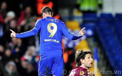 Torres quyết tâm giành chiến thắng trước Basel 2013-04-06.08.05.13-fernandotorres