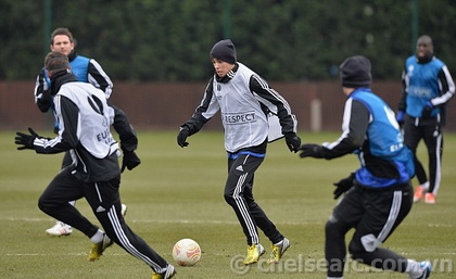 Phát biểu trước trận đấu: Chelsea v Sunderland  2013-04-06.11.52.46-oscardossantos