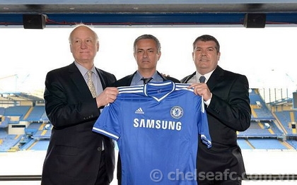 Mourinho đã nói gì trong buổi họp báo đầu tiên?  2013-06-11.01.34.03-mourinhogt