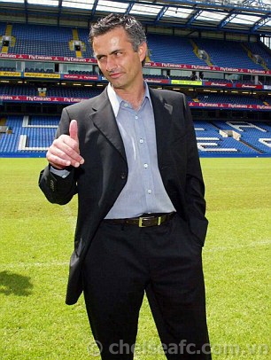 Mourinho đã nói gì trong buổi họp báo đầu tiên?  2013-06-11.01.38.36-mourinhogt6