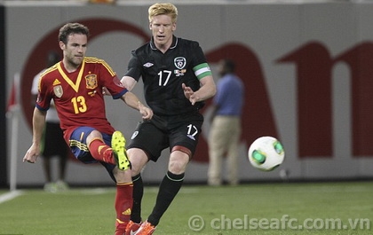 Juan Mata cam kết tương lai với Chelsea  2013-06-15.08.12.04-mataspain