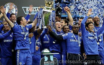 Những kỉ lục khó quên của Chelsea trong 10 năm qua (Phần II)  2013-07-04.10.24.00-terrykiluc1