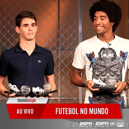Oscar nhận danh hiệu Cầu thủ Brazil xuất sắc nhất Châu Âu  2013-07-06.07.36.03-oscargiathuonhg