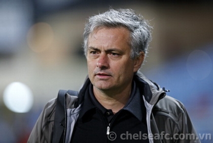 Jose Mourinho: Áp lực vô hình  2013-08-16.12.30.16-mourinhoapluc4