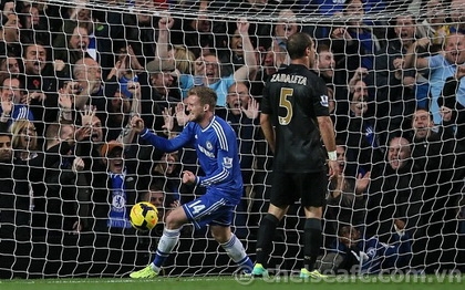 Chấm điểm Chelsea 2-1 Man City: Torres là ngôi sao sáng nhất  2013-10-28.04.00.27-chamdiemchelsea-man-city2