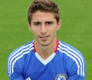 Chelsea FC London - True Blue phủ xanh trời Âu Borini_2010