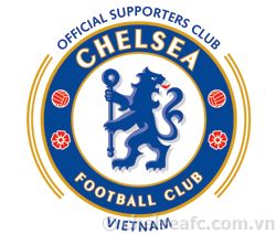 Ngày 11/8/2012: Kỷ niệm 2 năm CFCVN chính thức được công nhận Official  CFCVN