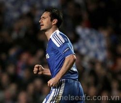 LA Galaxy dùng lương khủng để lôi kéo Lampard?  1603-lampard