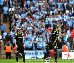 Chấm điểm Chelsea 1-2 Man City: Mata nhạt nhòa, Oscar mất tích  Chelsea%20vs%20MC