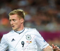 Chelsea và Leverkusen chính thức đạt được thỏa thuận về Schurrle  Schurrle%20Chelsea