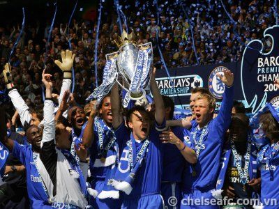 Chelsea ủng hộ tuyệt đối Quy tắc công bằng tài chính  0205_t26_cup