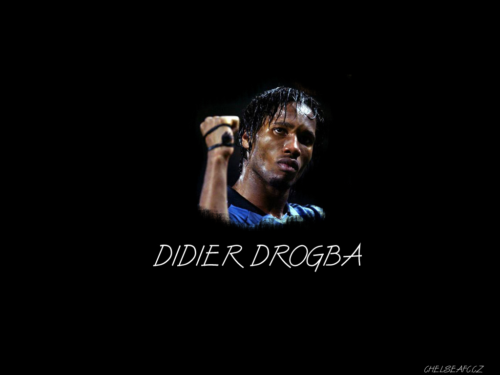 اكبر مجمع صور للعملاق الايفواري دروغبا (اكثر من wallpaper 55 ) Wallpaper_drogba2