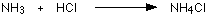 Organic Chemistry Nh4cleq