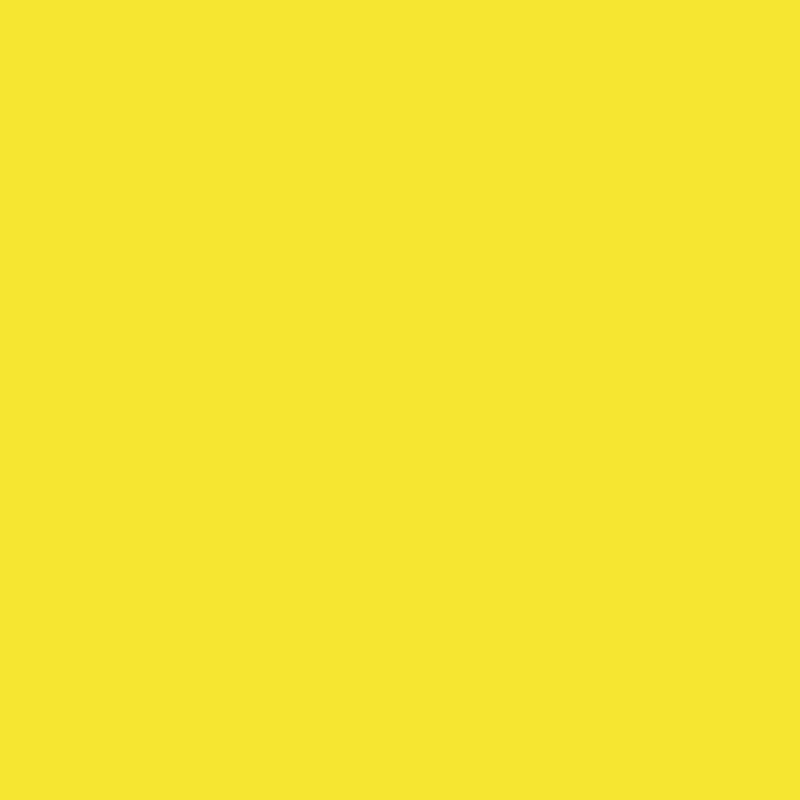 Oratoria / Primarina 704-jaune
