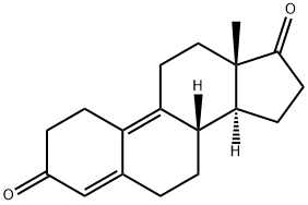 PH´S - PRO HORMONAIS - PERFIL CAS%5CGIF%5C5173-46-6