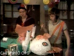 Fotos curiosas o raras - Página 3 Pinata