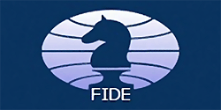 Otkrića koja su promenila svet Fide02-logo