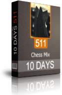 Base Chessmix.Pro 511