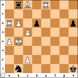 PROBLEM N°OO62 By Martinus Gerhard Barendse 105xzo5q3zdzz