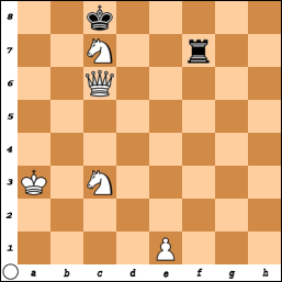 PROBLEM N°O153 By H. Hultberg 10tqp7xu2f2pf