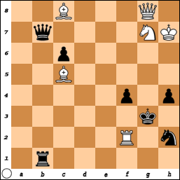 PROBLEM N°O188 By Dr. K. Dittrich 11g2bf5rm2r7