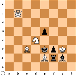 PROBLEM N°1O88 By B. Schlotterbeck 11hkwd49srdz