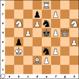 PROBLEM N°O658 By Thomas Taverner  11uhbt169etf4