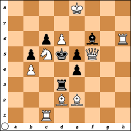 PROBLEM N°O598 By Georges Hume  12ogkey25c4j6