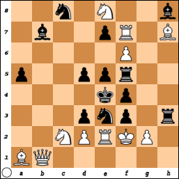 PROBLEM N°O111 By L. Lacny 12qokw8lv435