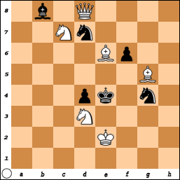 PROBLEM N°O435 By Comins Mansfield 13872docmf2v8