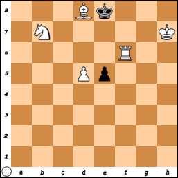 PROBLEM N°O381 By Dr. Aleksandr W. Galitzky 13luv69nlos3