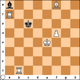 PROBLEM N°OO96 By Axel Åkerblom 150fpbp1nq8hu