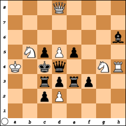 PROBLEM N°O617 By E. E. Westbury 15gjakwvz8lu8