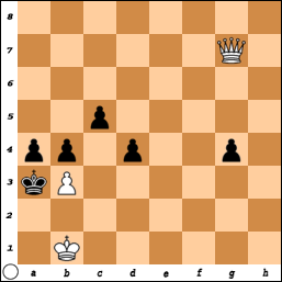 PROBLEM N°OO39 By Rudolf L'Hermet 165uzry6cubv0